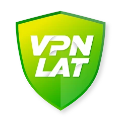 VPN.lat: Unlimited VPN Proxy