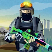 Zombie Hunter icon