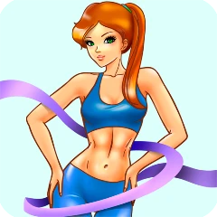 Lose weight without dieting