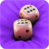 Dice and Throne - Online Yatzy