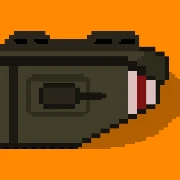 Trench Warfare 1917: WW1 RTS icon