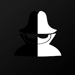 Guess the Impostor -Party Game Apk 2.5.1 