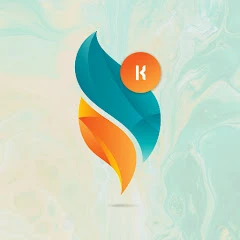 Shadow KWGT Apk 4.3 