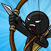 Stick War: Legacy Icon