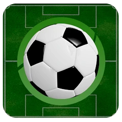 Brasfoot icon