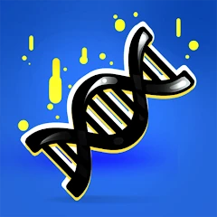 EVO Mod Apk 1.77 