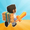 Sea Lords Icon