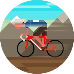 BikeComputer Pro