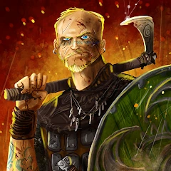 Raiders Solo icon
