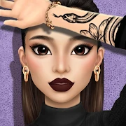 GLAMM'D - Style & Fashion Mod Apk 1.9.390 