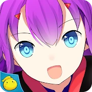 Guardian Girls: Astral Battle icon