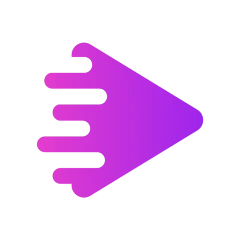 Translate subtitles for videos icon