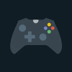Fast Game - Booster icon