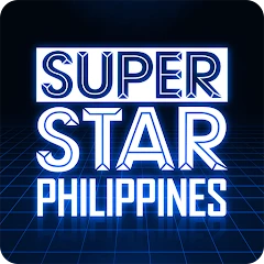 SUPERSTAR PHILIPPINES Apk 3.14.0 