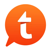 Tapatalk - 200,000+ Forums icon