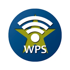 WPSApp Pro icon