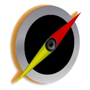 GPS Waypoints Navigator | MAPS