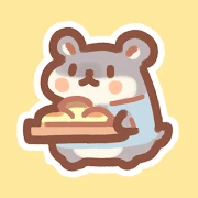 Zoo Restaurant Mod Apk 1.0.8 