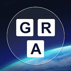 SŁOWO: Gra po Polsku Apk 1.0.36 