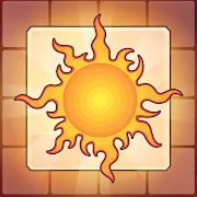 Onnect - Pair Matching Puzzle Mod Apk 75.8.1 