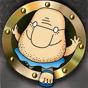 Full Pipe: Premium Game icon