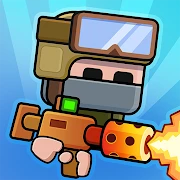 Survival Arena: Tower Defense Apk 2.4.9 