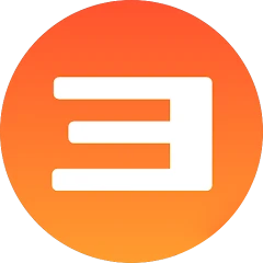 RPCSX Emulator - PS3 Emulator Mod Apk 954 
