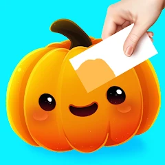 Color Match icon