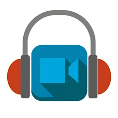 MP3 Video Converter icon
