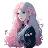 Dual Blade Growth icon