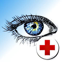 Eye Protection icon