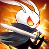 Bangbang Rabbit! Mod Apk 1.0.11 