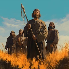 Medieval simulator Apk 1.53 
