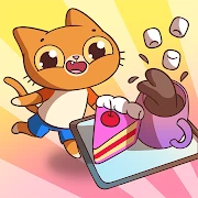 Simba Cafe Apk 2.1.5 
