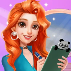 Makeup Merge: Fashion Makeover Apk 4.1.3 