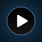 Poweramp Music Player icon