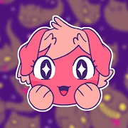 Purrfect Apawcalypse icon