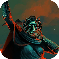 Heavens' Revolution icon
