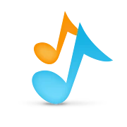 Hide Photos, Video and App Loc icon