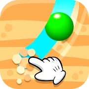 Dig This! Mod Apk 1.7 