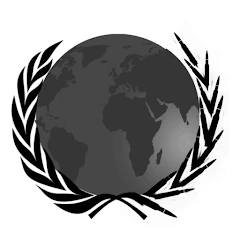 Age of Modern Wars Mod Apk 1.0621 