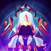 MONOLISK - RPG, CCG, Dungeon M icon