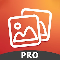 Image Combiner & Editor PRO icon