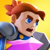 Crownwatch: Kindom Survivor Apk 1.4.0 