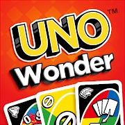UNO Wonder Mod Apk 1.5.9215 