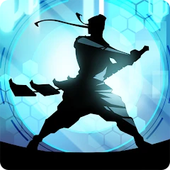 Shadow Fight 2 Special Edition Apk 3.0.8 