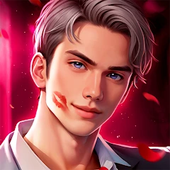 Your Stories: Interactive Game Apk 0.0.66 