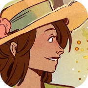 New Witch in Town icon