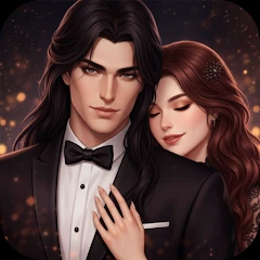 Love Legend: Choose Your Story Mod Apk 0.9675 