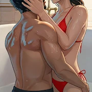 Winked: Episodes of Romance icon